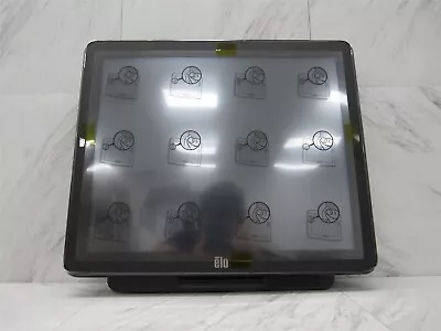 Elo X-Series X3 AIO Touchscreen Computer 17  Replacement Monitor Module ESY17X3 • $45