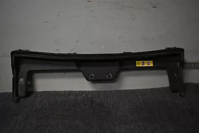 Mercedes Benz C Class Trim Cover Factory Oem • $90