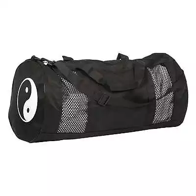 ProForce Ultra Mesh Bag Martial Arts Gear Bag • $29.99