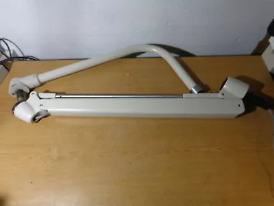 $299 • Buy LUMIX 70 II DENTAL X-RAY BEAM Head Support Arm Extension Unit For Model TR-21
