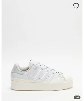 $60 • Buy Adidas Superstar 9