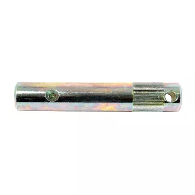 Clutch Release Shaft Fits Massey Ferguson 35 20 175 150 165 50 255 65 50 135 • $23.99