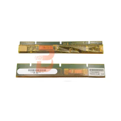 Tested LCD Inverter Board For Macbook A1181 A1185 APN 603-8067 607-1859 607-5961 • $10.33