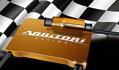 Annitori Quickshifter QS PRO 2 - Yamaha R1 R6 Aussie Warranty & Support • $549