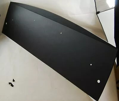 Lc Lj Holden Torana Coupe Sedan Parcel Shelf Original Grain Black • $185