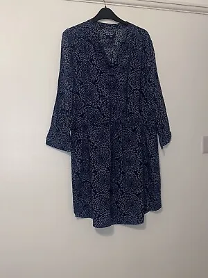 GAP Dress • £6.50