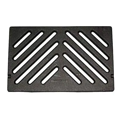 7001148A Grate For Dutchwest 2462 • $87.15