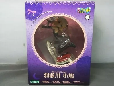 $104.50 • Buy USED Boku Wa Tomodachi Ga Sukunai Hasegawa Kobato Figure Kotobukiya 1/8 Scale JP