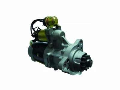$284.08 • Buy Starter For 1996 Volvo WI V949CW