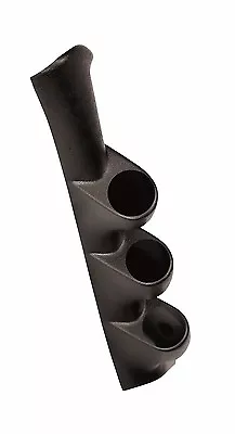 $116.82 • Buy AutoMeter Triple Pillar Gauge Pod Fits NISSAN 240SX 89-94 S13 * 22805 * 
