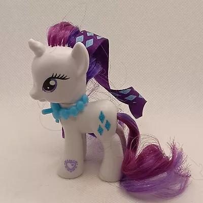 My Little Pony G4 3in And Under Multi-listing You Pick. • $6.50