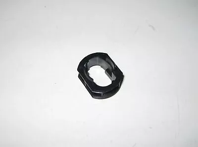 Mercedes W202 C208 W210 Body Trim Grommet A0099884378 • $16.35