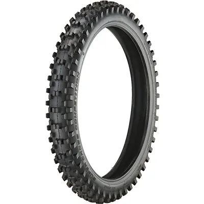 Artrax SX2 Front Off-Road Tire - 80/100-21 • $39.99