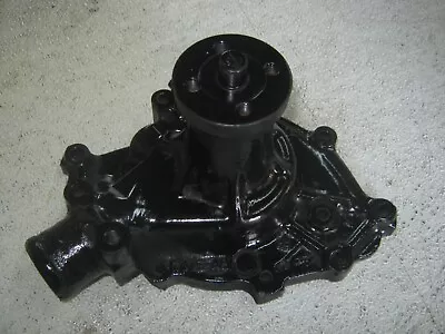 Omc Cobra Volvo Penta 5.8 L (ford V8) Waterpump • $36.99