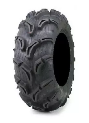 Maxxis Zilla (6ply) ATV Tire [25x11-9] • $143