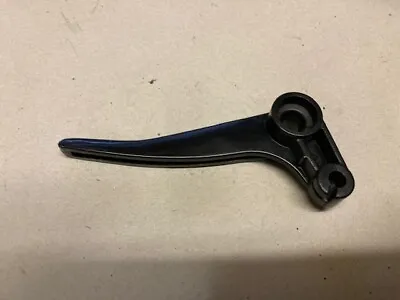 Original Kaaz Throttle Lever Pt No. 91010-149      91010149 • £9