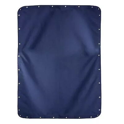 Amarine Made Replacement Waterproof T-top Canvas Boat Cover Sunshade Sunshine Re • $66.13