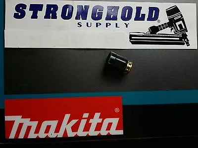 NEW 643653-8 6436538 Makita BRUSH HOLDER 5007F • $9.75