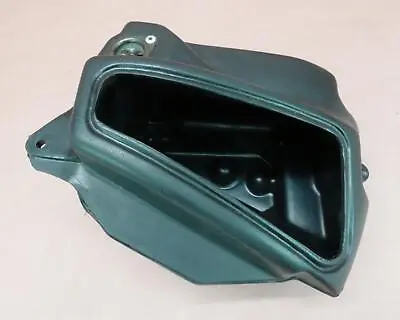 1998-2015 YAMAHA V STAR 650 Custom XVS650 Airbox Air Intake Filter Box • $25.49