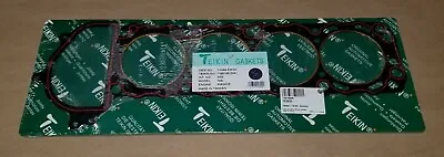 Teikin TG6166NK Head Gasket For Nissan KA24DE DOHC S13 1990-1994 • $54.84