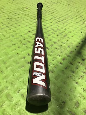 Easton Magnum Little League Youth Baseball Bat Mdl Lk2 28in 20oz  -8 • $15.99