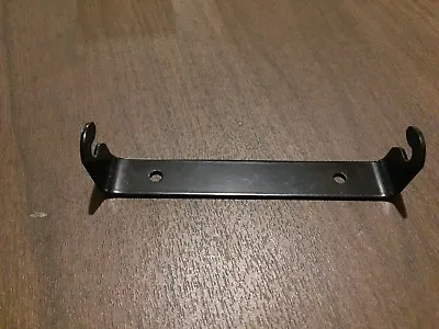 196419651966 FORDMUSTANG NEW WIND.WASHER  BAG HOLder • $14.95