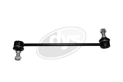 Rod/Strut Stabiliser For KIA HYUNDAI:CERATO III HatchbackFORTE III Hatchback • $22.09