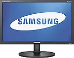 Samsung E2420L LCD Monitor • $10