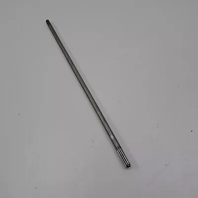 Mercury 7.5hp 9.8 HP Outboard Motor Shift Shaft Shift Rod 71660 OEM MERC 75 110 • $25.97