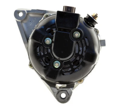 $160.13 • Buy For Toyota Camry 2012-2014 2015, 2009-2011 2012 RAV4 2.5L New Alternator 11402n