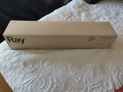 $250 • Buy Sound Bar