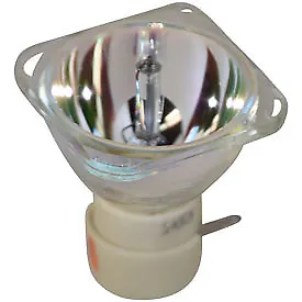 Replacement For ADJ VIZI BEAM 5R Light Bulb • $142.49