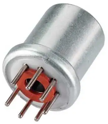 Johnson Controls Rld-H10-601R Refrigerant Leak Detector Sensor • $186.99
