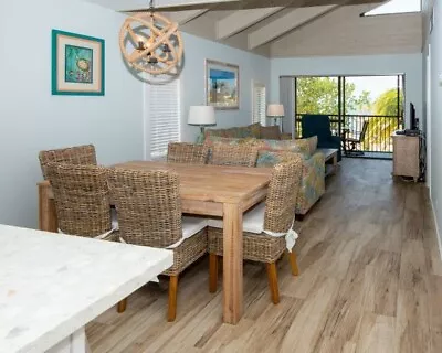 $1299 • Buy TimeShare Rental - July 15-22, 2023 Florida Keys