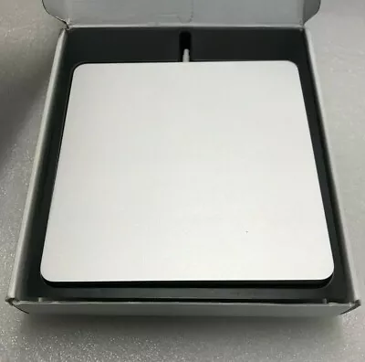 Apple MacBook Air Super Drive MC684ZM/A • $49.99