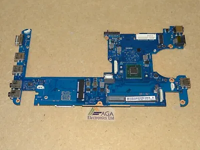 Samsung NC110 NP-NC110 Laptop (Netbook) Motherboard. P/N: BA92-09196. Tested • £15.90