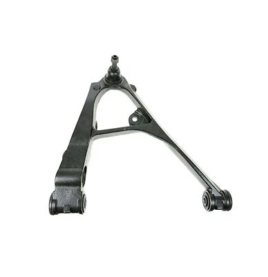 $161.83 • Buy Torsion Bar Right Lower Front Control Arm Ball Joint For Silverado Tahoe Yukon