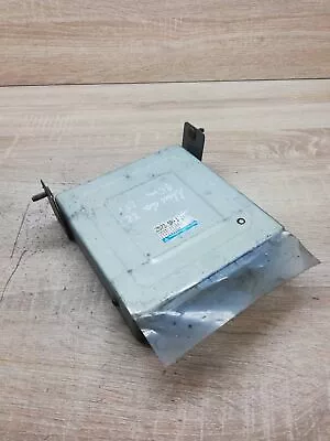 Mazda 323F E2t84986m Z573 5r 1 Motor ECU Engine Module Unit  Genuine OE • £35.65