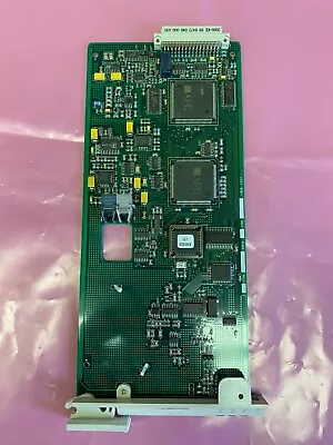 Advanced Fibre Communications Afc Sbctbbnaae Umc 1000 Ebc Module 0101-0029 Us • $145