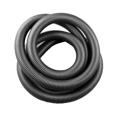 Universal 32mm Vacuum Cleaner Hose Suction Hose Extension Length: Approx. • £8.82