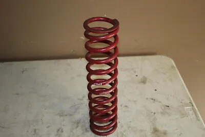 Eibach Coil Over Spring 185 LBS 14  Afco Swift Hyperco Integra Racing Shocks  • $19