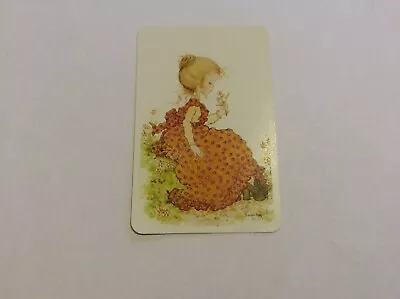 $3 • Buy Swap Cards Sarah Kay