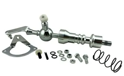 Short Throw Shift Kit 5 & 6 Speed For 1998-2006 MK4 VW Golf GTI GLI Jetta Beetle • $79.95