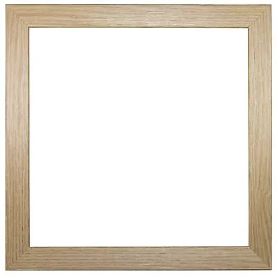 £31.59 • Buy 3D Deep Box Frame Range Picture Photo Frame Display Decor / Various Sizes Colour
