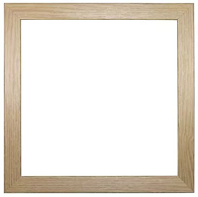 3D Deep Box Frame Range Picture Photo Frame Display Decor / Various Sizes Colour • £7.01