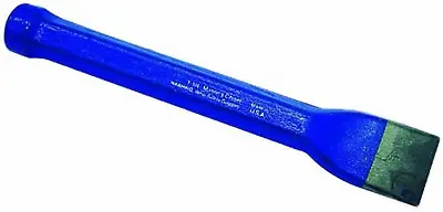 Bon 11-194 Mason Chisel - 1 3/4-In. X 7 1/2-In. • $14.73