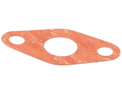 For 1988-1992 Mazda MX6 Turbo Drain Gasket Genuine 86658HWHV 1989 1990 1991 • $14.99