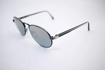 £19.99 • Buy Vintage SILHOUETTE M7116 Sunglasses Made In AUSTRIA NEW ZEISS LENSES NOS NEW