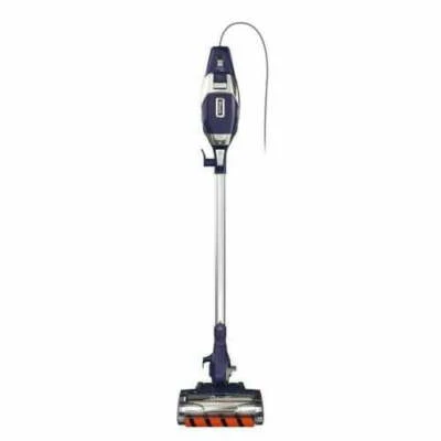 $69 • Buy Restored Shark Rocket Self-Cleaning DuoClean Corded Stick Vacuum Cleaner, UV480 