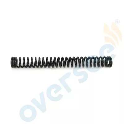 3B264-2210M COIL SPRING CLUTCH 3B2-64221-0 Fit For Tohatsu Nissan Outboard Motor • $8.80